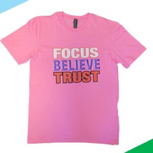 Faith-Hope-Love-FBT-pink-t-shirt