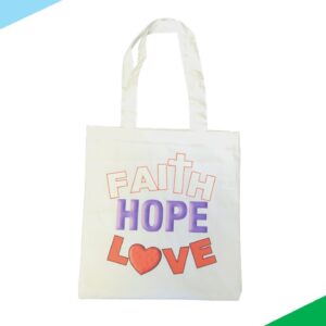 Faith-Hope-Love-FHL-tote-bag
