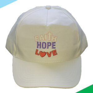 Faith-Hope-Love-cap