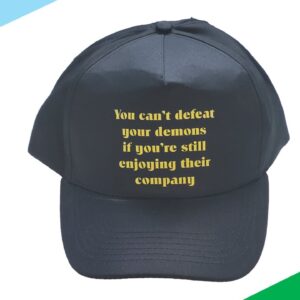 Faith-Hope-Love-demons-cap