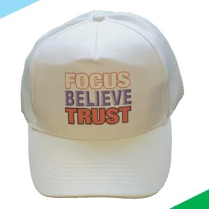 Faith-Hope-Love-FBT-cap