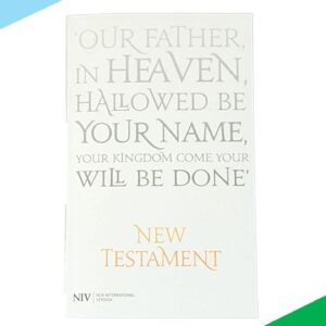 Faith-Hope-Love-New-Testament-Bible
