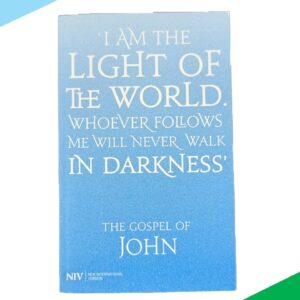 Faith-Hope-Love-the-gospel-of-John