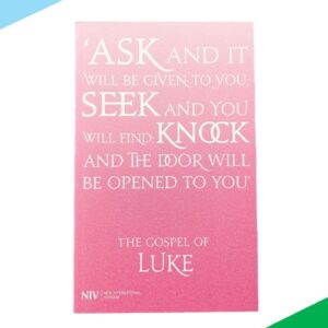 Faith-Hope-Love-the-gospel-of-Luke