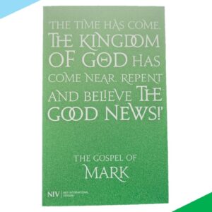 Faith-Hope-Love-the-gospel-of-Mark