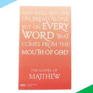 Faith-Hope-Love-the-gospel-of-Matthew