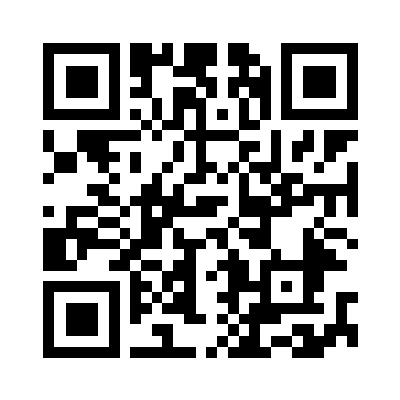 Faith Hope Love qrcode