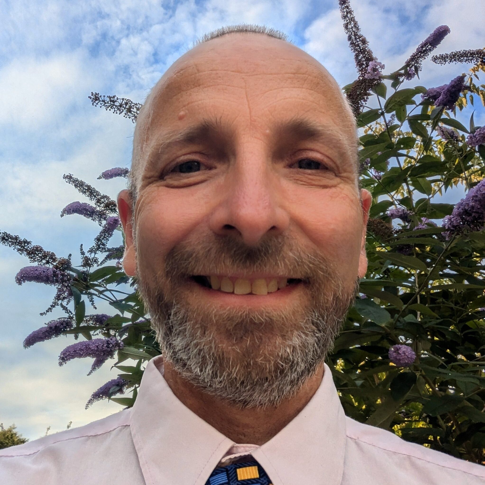 img 20240724 222709 923