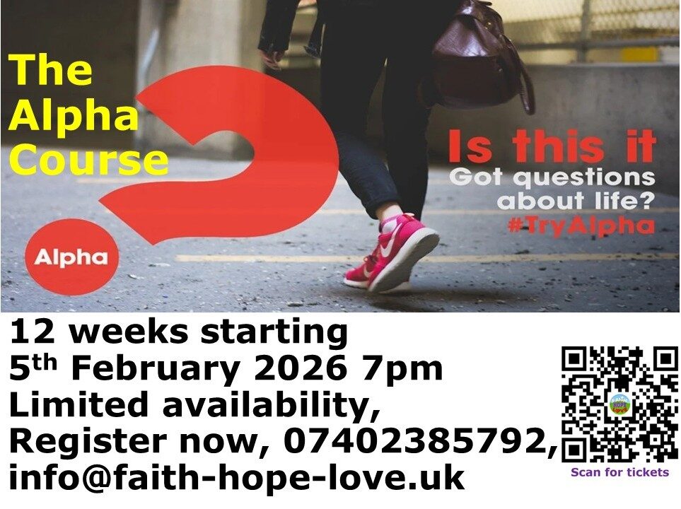 Faith-Hope-Love-The-Alpha-Course Faith-Hope-Love-The-Alpha-Course