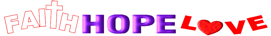 Faith-Hope-Love-logo2 Faith-Hope-Love-logo2